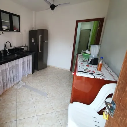 Image 4 - Vila Velha, Greater Vitória, Brazil - House for rent