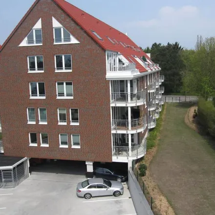 Image 4 - Cuxhaven, Lower Saxony, Germany - Apartment for rent