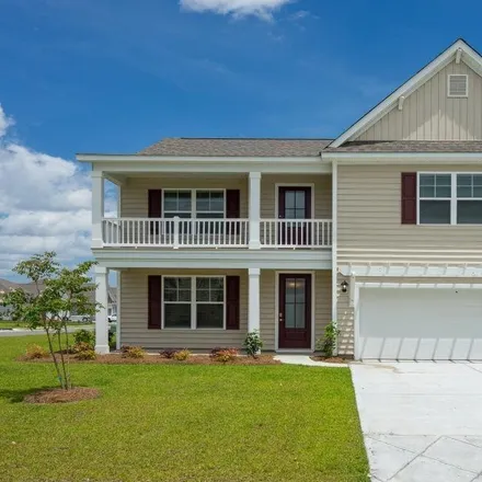 Buy this 5 bed loft on 188 East Myrtle Beach Highway in Florence County, SC 29560
