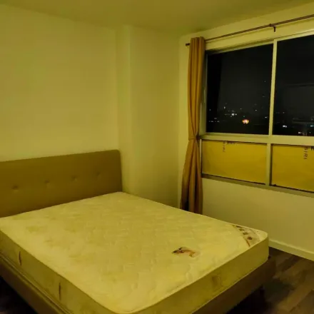 Image 7 - unnamed road, Bangkok Noi District, 10700, Thailand - Apartment for rent