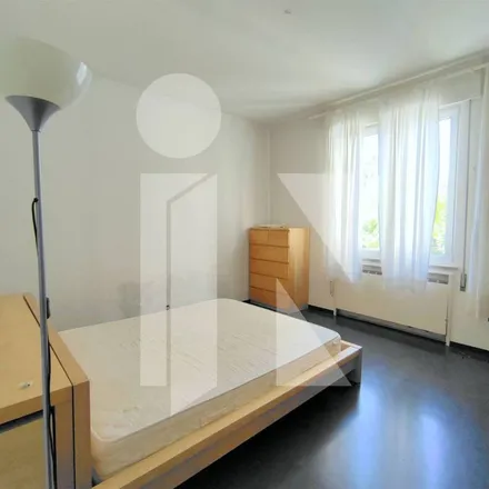 Rent this 3 bed apartment on Viale Generale Tellera in 46100 Mantua Mantua, Italy