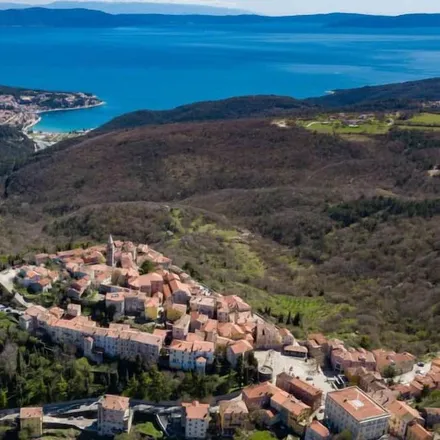 Image 6 - Grad Labin, Istria County, Croatia - Apartment for rent