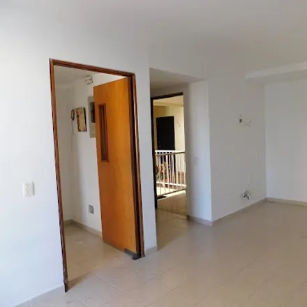 Buy this 2 bed apartment on Diagonal 22 in Alto Bosque, 130013 Cartagena