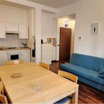 Image 8 - Via Adele Martignoni 6, 20124 Milan MI, Italy - Apartment for rent