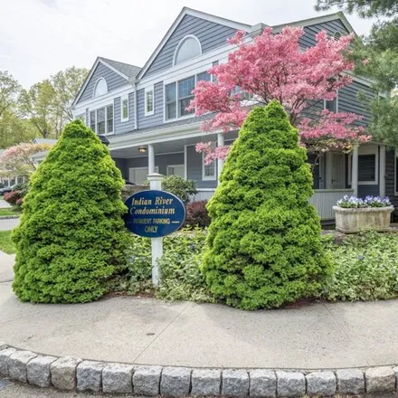 Buy this 2 bed townhouse on Heritage Court in Westport, CT 06880
