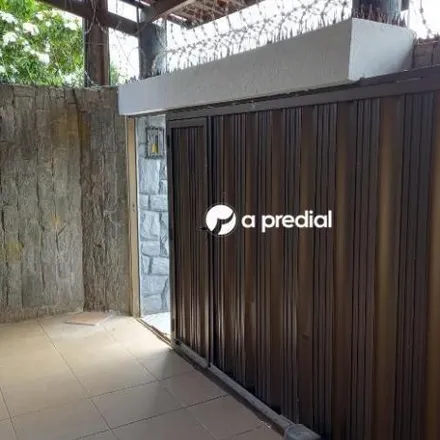 Rent this 5 bed house on Rua Paraná 483 in Panamericano, Fortaleza - CE