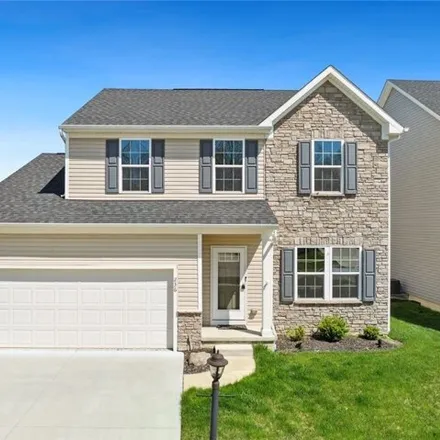 Buy this 3 bed house on Stone Ridge Way in Berea, OH 44017