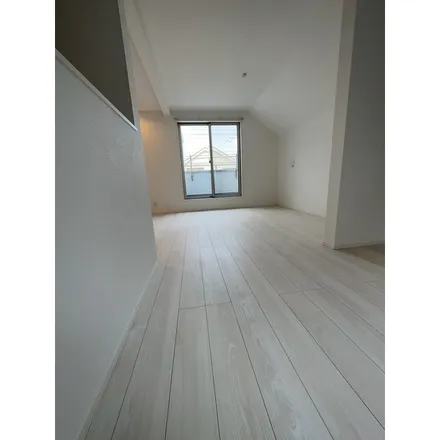 Image 4 - unnamed road, Shoan 1-chome, Suginami, 167-0054, Japan - Apartment for rent