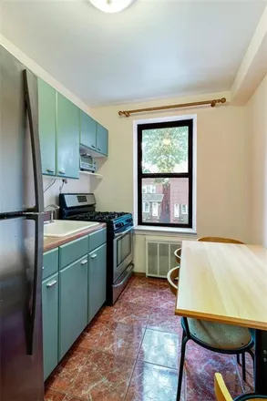 Image 7 - 15 Oliver Street, New York, NY 11209, USA - Condo for sale