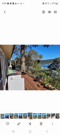 Image 5 - Sydney, Newport, NSW, AU - House for rent