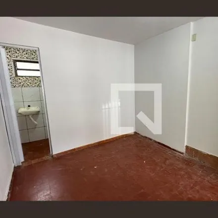 Rent this 1 bed house on Rua 78 in Setor Central, Goiânia - GO