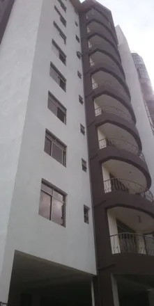 Buy this 3 bed apartment on Links Arcade in Dunga Road, Nairobi South ward