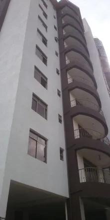 Image 2 - Links Arcade, Dunga Road, Nairobi South ward, 00200, Kenya - Apartment for sale