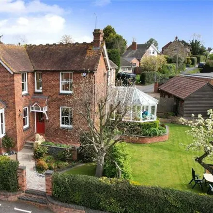 Image 1 - The Lakes Road, Bewdley, DY12 2QB, United Kingdom - House for sale