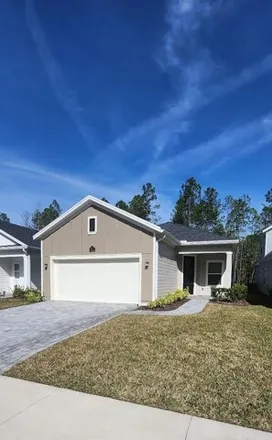 Image 1 - Veterans Parkway, Blacks Ford, Saint Johns County, FL 32251, USA - House for rent