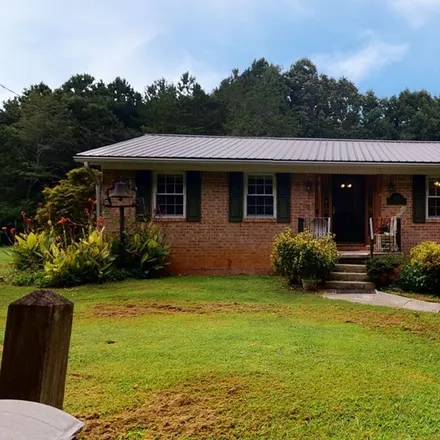 Image 4 - 137 Robin Lane, North Club Estates, Bradley County, TN 37312, USA - House for sale