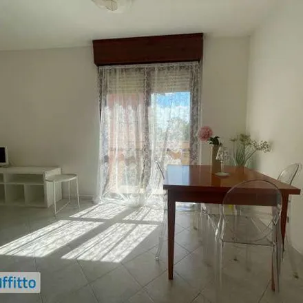 Image 4 - Via del Lazzaretto 23, 40131 Bologna BO, Italy - Apartment for rent