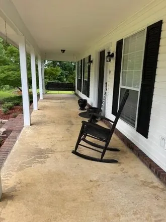 Image 3 - 765 Maple Springs Road, Centerville, Itawamba County, MS 38855, USA - House for sale
