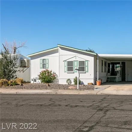 Buy this 3 bed house on 1220 Seminole Lane in Henderson, NV 89015
