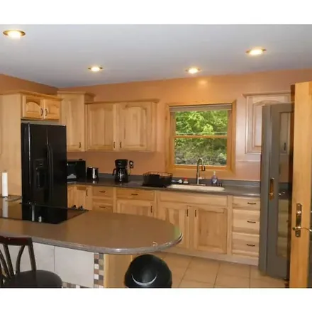 Rent this 2 bed house on Adams Township in MI, 49905