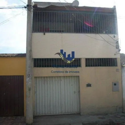 Image 2 - Alameda Quatro, Duquesa I, Santa Luzia - MG, 33113-040, Brazil - House for sale