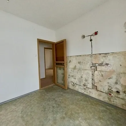 Image 9 - Messestraße 1, 94036 Passau, Germany - Apartment for rent