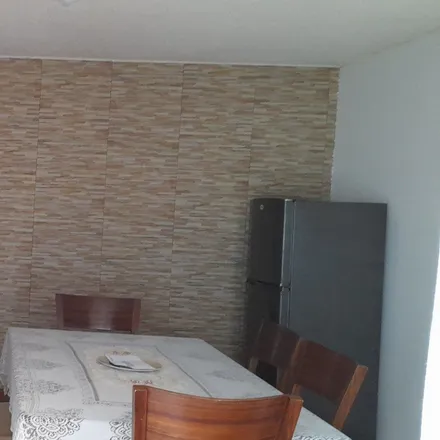 Buy this 1studio house on Mama Runter in San Miguel, Lima Metropolitan Area 15086