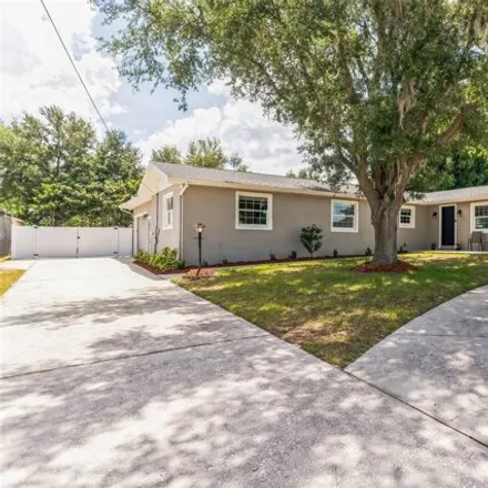 Buy this 4 bed house on 6797 Winterset Gardens Road in Polk County, FL 33884