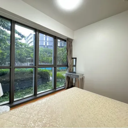 Image 3 - Sims Drive, Singapore 380047, Singapore - Apartment for rent