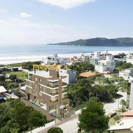 Image 1 - Rua Alecrim, Canto Grande, Bombinhas - SC, 88515-000, Brazil - Apartment for sale