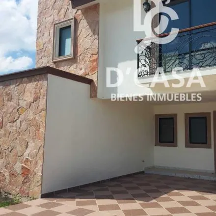 Rent this 3 bed house on Carretera Celaya-San Miguel de Allende in Teneria Del Santuario, 38120