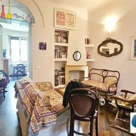 Image 9 - Viale Premuda, 20219 Milan MI, Italy - Apartment for rent