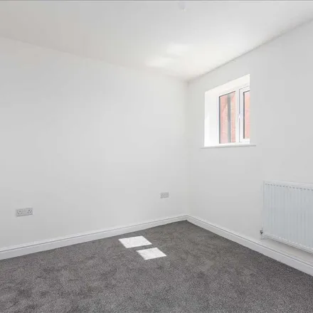 Image 5 - Normoss Road, Poulton-le-Fylde, FY3 8QN, United Kingdom - Apartment for rent