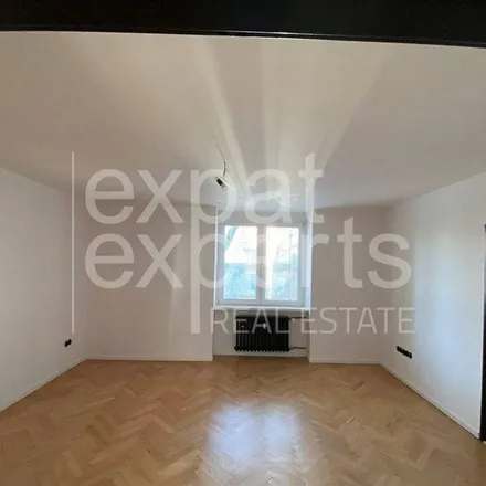 Rent this 3 bed apartment on Darex in Domkárska 16815/17, 821 05 Bratislava