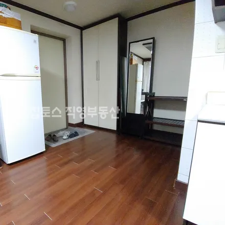 Image 7 - 서울특별시 강남구 대치동 954-4 - Apartment for rent