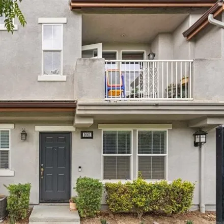 Buy this 3 bed condo on 1657 Sweet Gum Place in Chula Vista, CA 91915