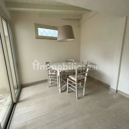 Rent this 5 bed apartment on Via Piave in 55042 Vaiana LU, Italy