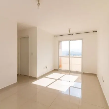 Image 2 - Avenida da Paz 465, Torres Tibagy, Guarulhos - SP, 07070-030, Brazil - Apartment for sale