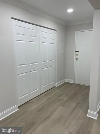 Image 6 - 1805 Snow Meadow Ln Unit 203, Baltimore, Maryland, 21209 - Condo for sale