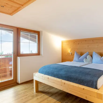 Rent this 3 bed apartment on Mayrhofen in Hauptstraße 409, 6290 Mayrhofen