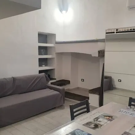 Image 2 - Boscoreale, Napoli, Italy - Apartment for rent