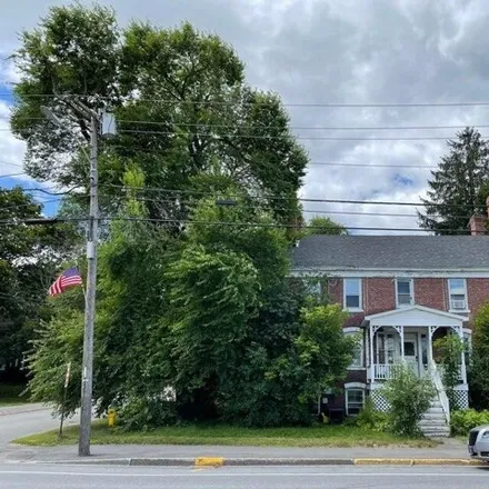 Buy this studio house on 371 Main Street in Old Town, ME 04468