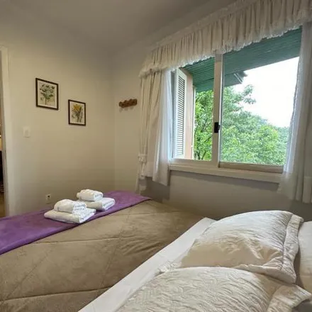 Buy this 2 bed apartment on unnamed road in Vila Jardim, Gramado - RS