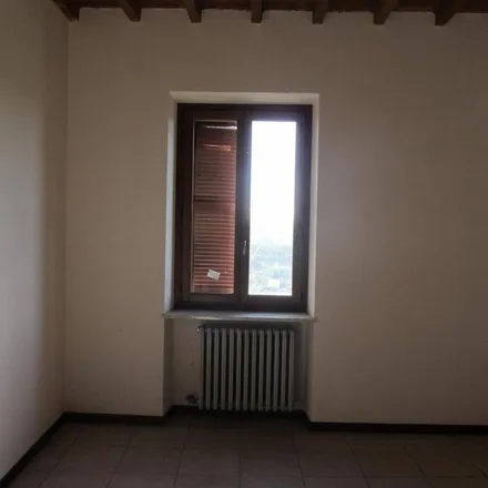 Image 8 - Piazza Maggiore 5, 12084 Mondovì CN, Italy - Apartment for rent