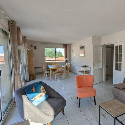 Image 7 - 33120 Arcachon, France - Apartment for rent