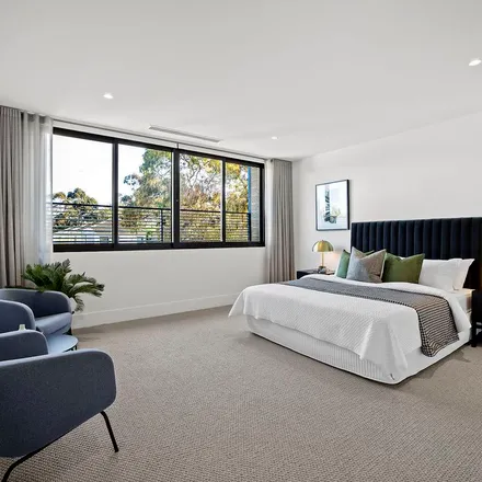 Image 9 - 125 Glen Huntly Road, Elwood VIC 3184, Australia - Apartment for rent