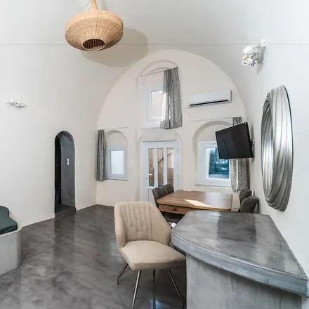 Image 2 - Oia, Santorini - House for rent