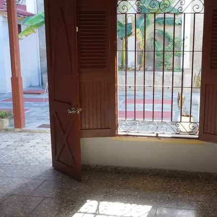 Image 9 - hostal bellamar, Rafael P. Salcedo (San Carlos), Santiago de Cuba, 90107, Cuba - Apartment for rent