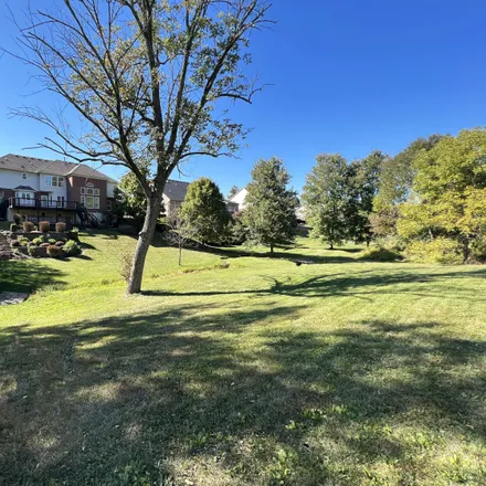 Image 6 - 14972 Cool Springs Boulevard, Boone County, KY 41091, USA - House for sale
