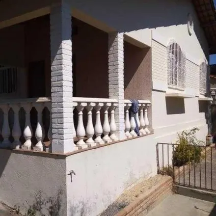 Buy this 3 bed house on Rua José Vieira Brandão in São João Batista, Belo Horizonte - MG